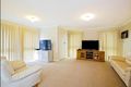 Property photo of 116 Greenbank Drive Werrington Downs NSW 2747