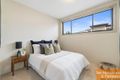 Property photo of 19/3A Stornaway Road Queanbeyan NSW 2620
