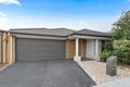 Property photo of 35 Kosa Avenue Sunshine West VIC 3020