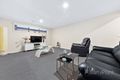Property photo of 35 Kosa Avenue Sunshine West VIC 3020