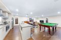 Property photo of 35 Kosa Avenue Sunshine West VIC 3020