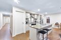 Property photo of 35 Kosa Avenue Sunshine West VIC 3020