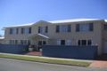 Property photo of 3/87 Watkins Street Merewether NSW 2291