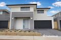 Property photo of 14 Gilded Road Werribee VIC 3030