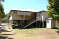Property photo of 14 Taylor Street Belgian Gardens QLD 4810