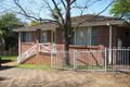 Property photo of 194 McFarlane Drive Minchinbury NSW 2770