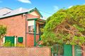 Property photo of 16 High Street The Hill NSW 2300