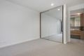 Property photo of 303/15 Vickery Street Bentleigh VIC 3204