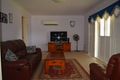 Property photo of 2 Robertson Avenue Moree NSW 2400