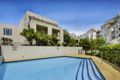 Property photo of 25/6 Graham Street Port Melbourne VIC 3207