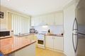 Property photo of 116 Greenbank Drive Werrington Downs NSW 2747