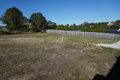 Property photo of 5 Church Road Bellbowrie QLD 4070