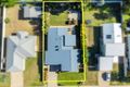 Property photo of 47 Newman Drive Emerald QLD 4720