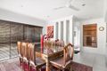 Property photo of 47 Newman Drive Emerald QLD 4720