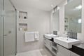 Property photo of 47 Newman Drive Emerald QLD 4720