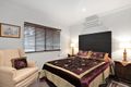 Property photo of 47 Newman Drive Emerald QLD 4720