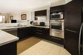 Property photo of 10/39 Horne Street Elsternwick VIC 3185