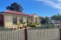 Property photo of 78 Reid Avenue Tranmere SA 5073