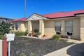 Property photo of 78 Reid Avenue Tranmere SA 5073