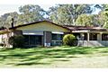 Property photo of 75 Lawson Road Pheasants Nest NSW 2574