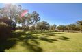 Property photo of 75 Lawson Road Pheasants Nest NSW 2574