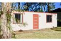 Property photo of 75 Lawson Road Pheasants Nest NSW 2574
