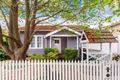 Property photo of 26 John Street Oakleigh VIC 3166