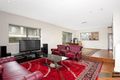 Property photo of 1A Gordon Parker Street Revesby NSW 2212
