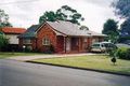 Property photo of 201 Robertson Street Guildford NSW 2161