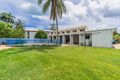 Property photo of 21 Nightcliff Road Nightcliff NT 0810
