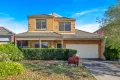 Property photo of 10 Gardenia Close Craigieburn VIC 3064