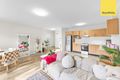Property photo of 6/11-13 Crown Street Granville NSW 2142