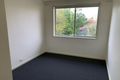 Property photo of 16/3 Alexandra Avenue Elsternwick VIC 3185