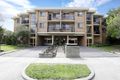 Property photo of 16/3 Alexandra Avenue Elsternwick VIC 3185