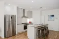 Property photo of 29 Bobtail Bend Wannanup WA 6210