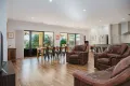Property photo of 29 Bobtail Bend Wannanup WA 6210