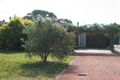 Property photo of 20 Tilligerry Track Tanilba Bay NSW 2319