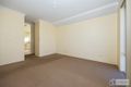 Property photo of 2 Dorrigo Bend Yanchep WA 6035