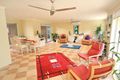 Property photo of 4 Cammeray Court Buderim QLD 4556