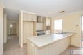 Property photo of 2 Dorrigo Bend Yanchep WA 6035