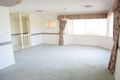 Property photo of 9 Cookson Place Glenwood NSW 2768