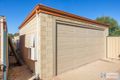 Property photo of 2 Dorrigo Bend Yanchep WA 6035