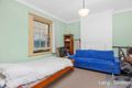 Property photo of 15/1 Russell Street Baulkham Hills NSW 2153