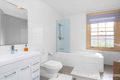 Property photo of 15/1 Russell Street Baulkham Hills NSW 2153