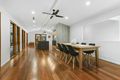 Property photo of 24 Culliford Drive Middle Ridge QLD 4350