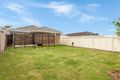 Property photo of 23 Ashton Drive Heddon Greta NSW 2321