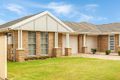Property photo of 23 Ashton Drive Heddon Greta NSW 2321