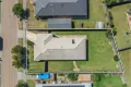 Property photo of 13 Jim Way Paynesville VIC 3880