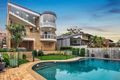 Property photo of 38 Mitchell Street Putney NSW 2112