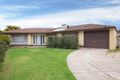 Property photo of 14 Helmsman Terrace Seaford SA 5169